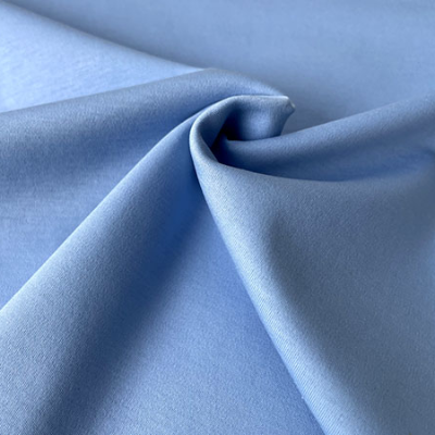 Mercerized Cotton Fabric Exporters, Wholesaler & Manufacturer | eximnext.com
