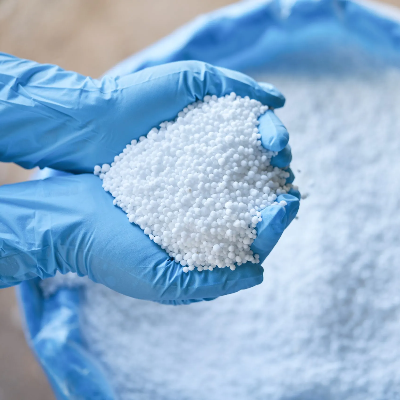 Urea Exporters, Wholesaler & Manufacturer | eximnext.com