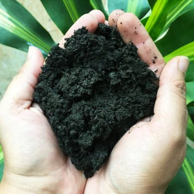 Organic Fertilizers Exporters, Wholesaler & Manufacturer | eximnext.com