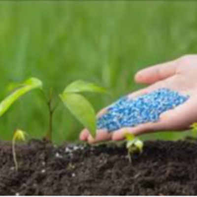 Fertilizers Exporters, Wholesaler & Manufacturer | eximnext.com