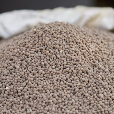 DAP (Diammonium Phosphate) Exporters, Wholesaler & Manufacturer | eximnext.com