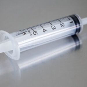 resources of Syringe Needle 22G exporters