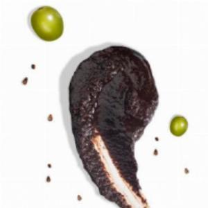 resources of Grapeseed Scrub (Fuz) exporters