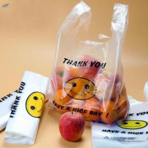 resources of Hdpe Bags exporters