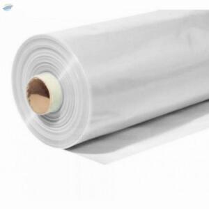 resources of Greenhouse Film exporters