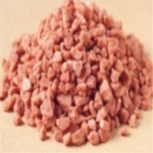 resources of Chloride Potassium exporters