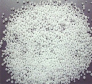 resources of Prilled Urea 46 exporters