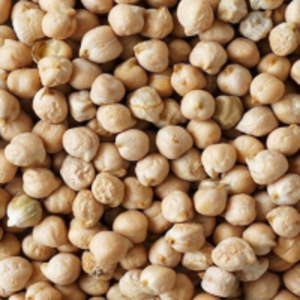 resources of Chickpeas exporters