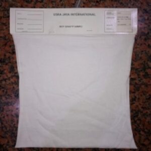 resources of Cotton 24 Combed exporters