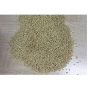 resources of Sudanese Sasemi exporters