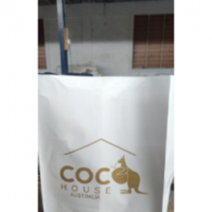 resources of Easy Planter exporters