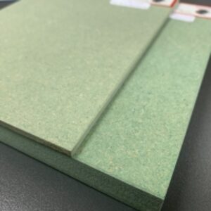 resources of Hmr Mdf exporters