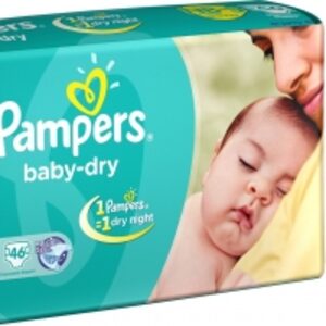 resources of Children Pampering Baby Diapers exporters
