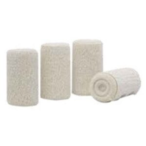 resources of 100% Cotton Elastic Crepe Bandage For Sale exporters