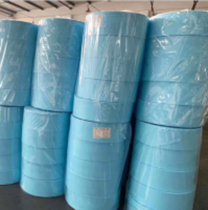 resources of Melt Blown Nonwoven Spunbond Fabric exporters
