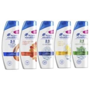 resources of Head &amp; Shoulders Shampoo 180Ml, 200Ml, 400Ml exporters