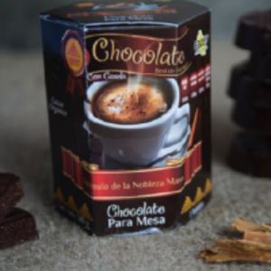 resources of Mayan Chocolate Powder exporters