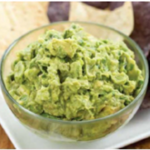 resources of Avocado Pulp exporters