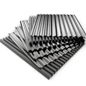resources of Aluminium Zinc Sheeting exporters