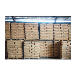 resources of Cement exporters