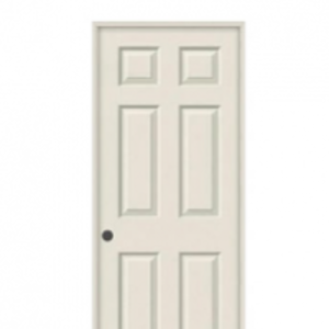 resources of Metal Door exporters