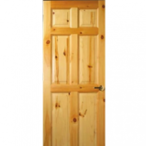 resources of Pine Door exporters