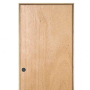 resources of Ply Door exporters