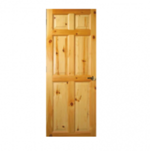 resources of Pine Door exporters