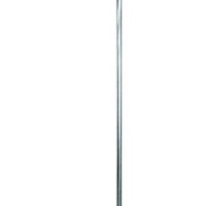 resources of Fencing Post exporters