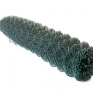 resources of Chain-Link Fence exporters