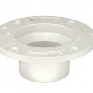 resources of Flange exporters