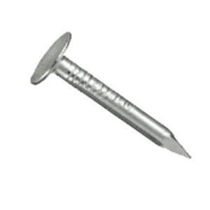 resources of Clout Nails exporters