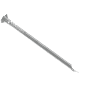 resources of Hot-Tipped Galvanised Nails exporters