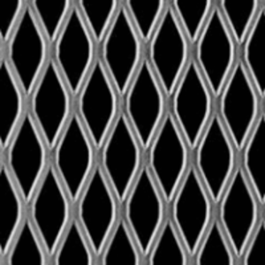 resources of Expanding Metals exporters