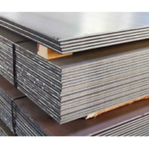 resources of Metal Sheet exporters