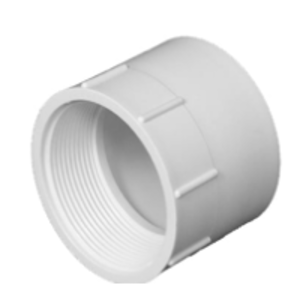 resources of Female Adaptor exporters