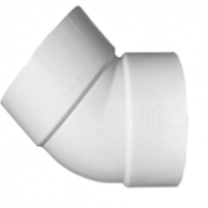 resources of 45 Degree Elbow exporters