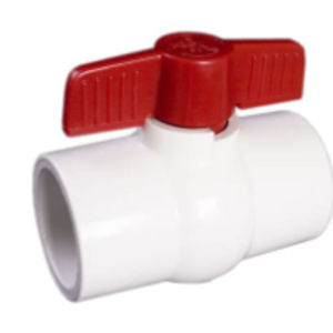 resources of Ball Valve exporters