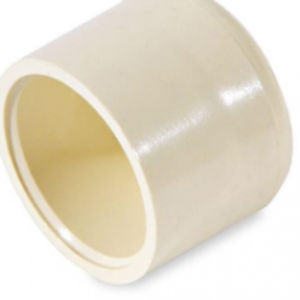 resources of End Cap exporters