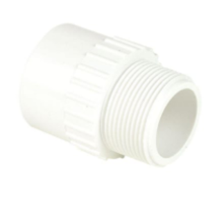 resources of Male Adaptor exporters