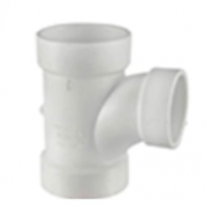 resources of Reducing Sanitary Tee exporters