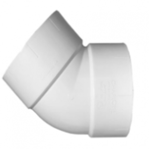 resources of 45 Degree Bend exporters