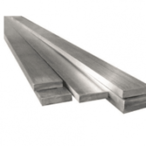 resources of Flats exporters