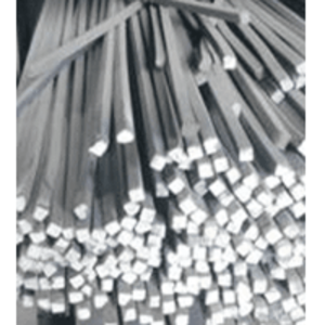 resources of Squares exporters