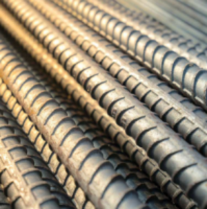 resources of Rebars exporters