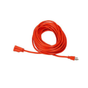 resources of Extensions exporters