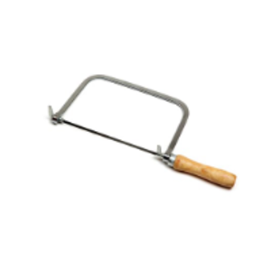 resources of Jig Saw exporters