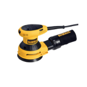 resources of Sanders exporters