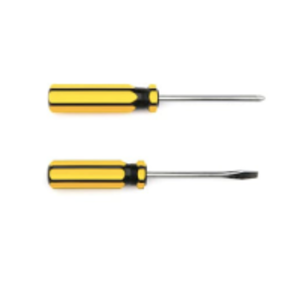 resources of Screw Drivers exporters