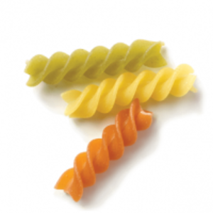 resources of Fusilli Tricolore exporters